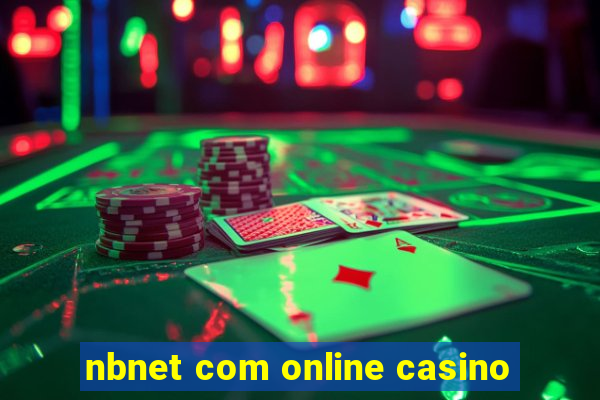 nbnet com online casino